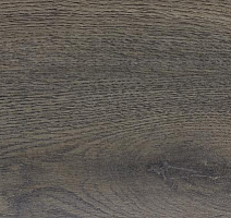 Ламинат Alsafloor Herringbone Creativ Baton Rompu 542 Дуб Арония фото 1 | FLOORDEALER